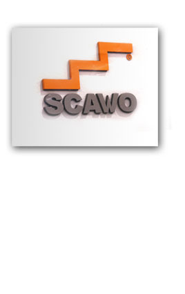 scawo
