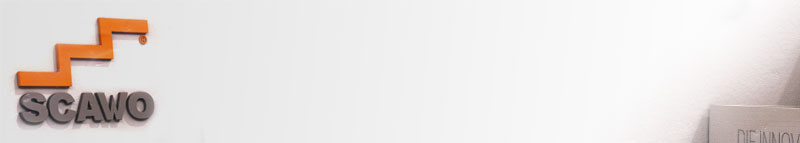 scawo