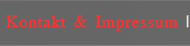 Kontakt und Imrpessum